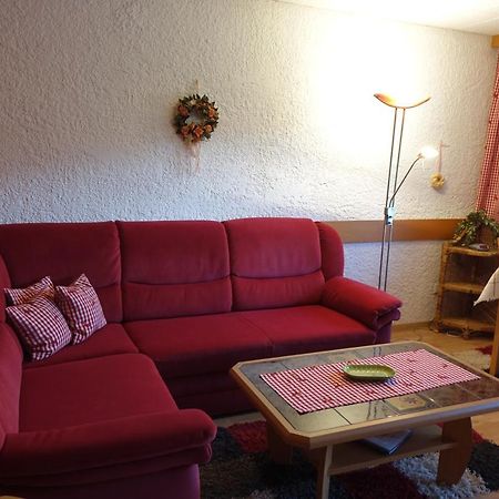 Atelierhaus Ferienwohnungen Fischen im Allgaeu Zewnętrze zdjęcie