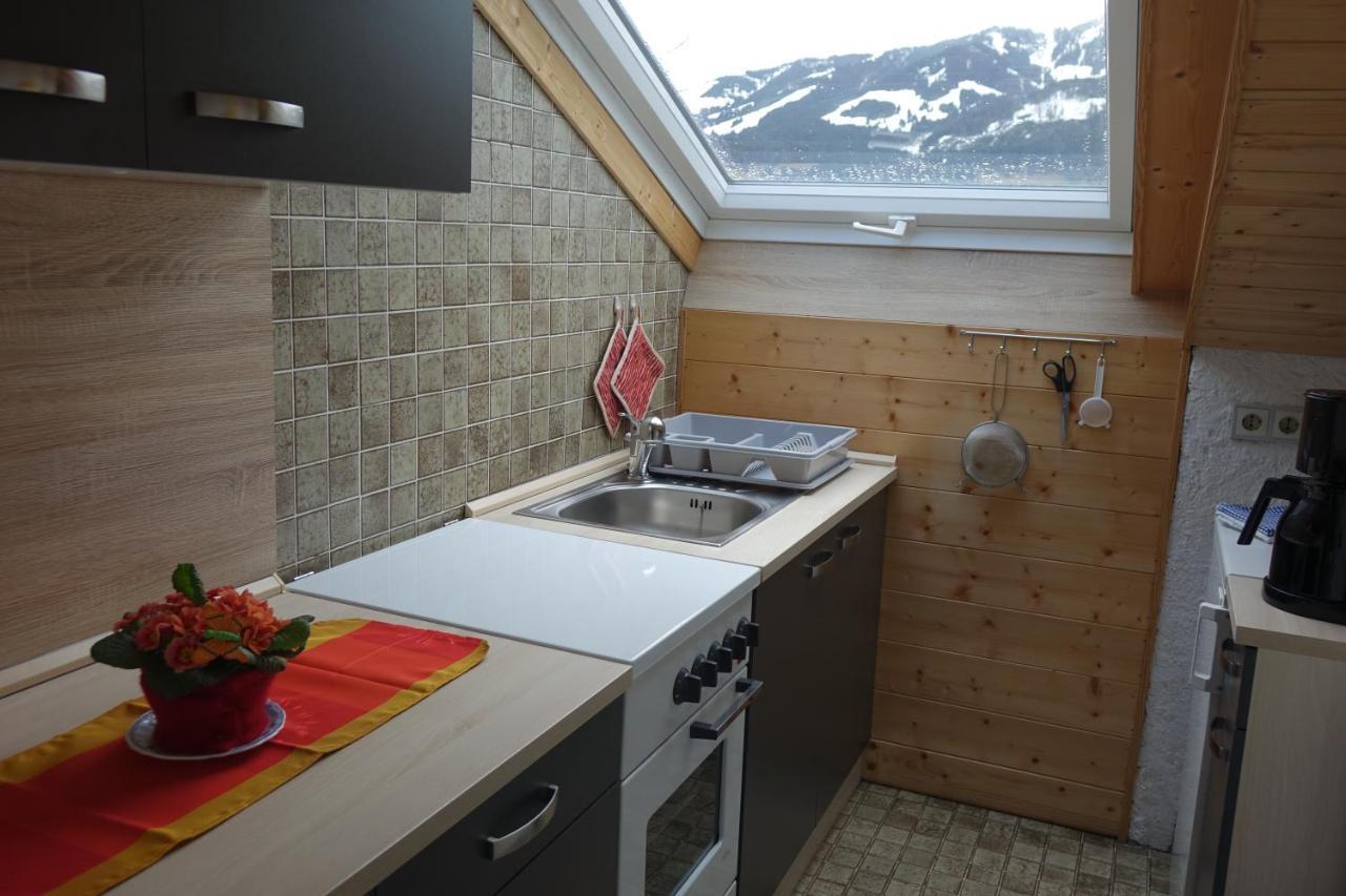 Atelierhaus Ferienwohnungen Fischen im Allgaeu Zewnętrze zdjęcie