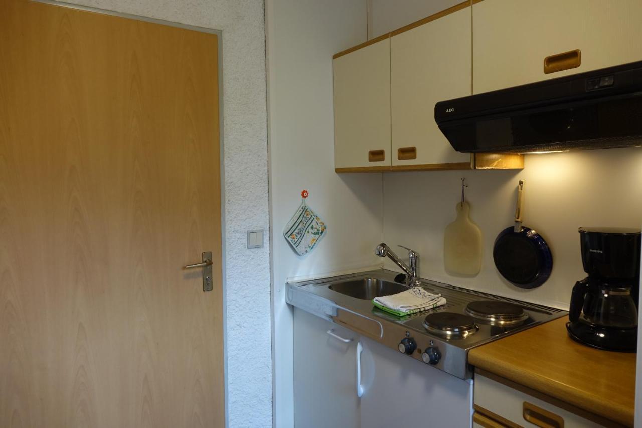Atelierhaus Ferienwohnungen Fischen im Allgaeu Zewnętrze zdjęcie