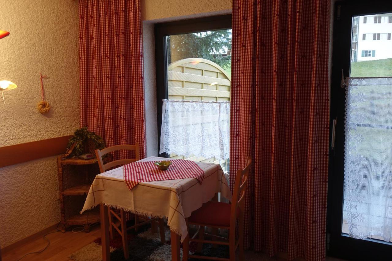 Atelierhaus Ferienwohnungen Fischen im Allgaeu Zewnętrze zdjęcie