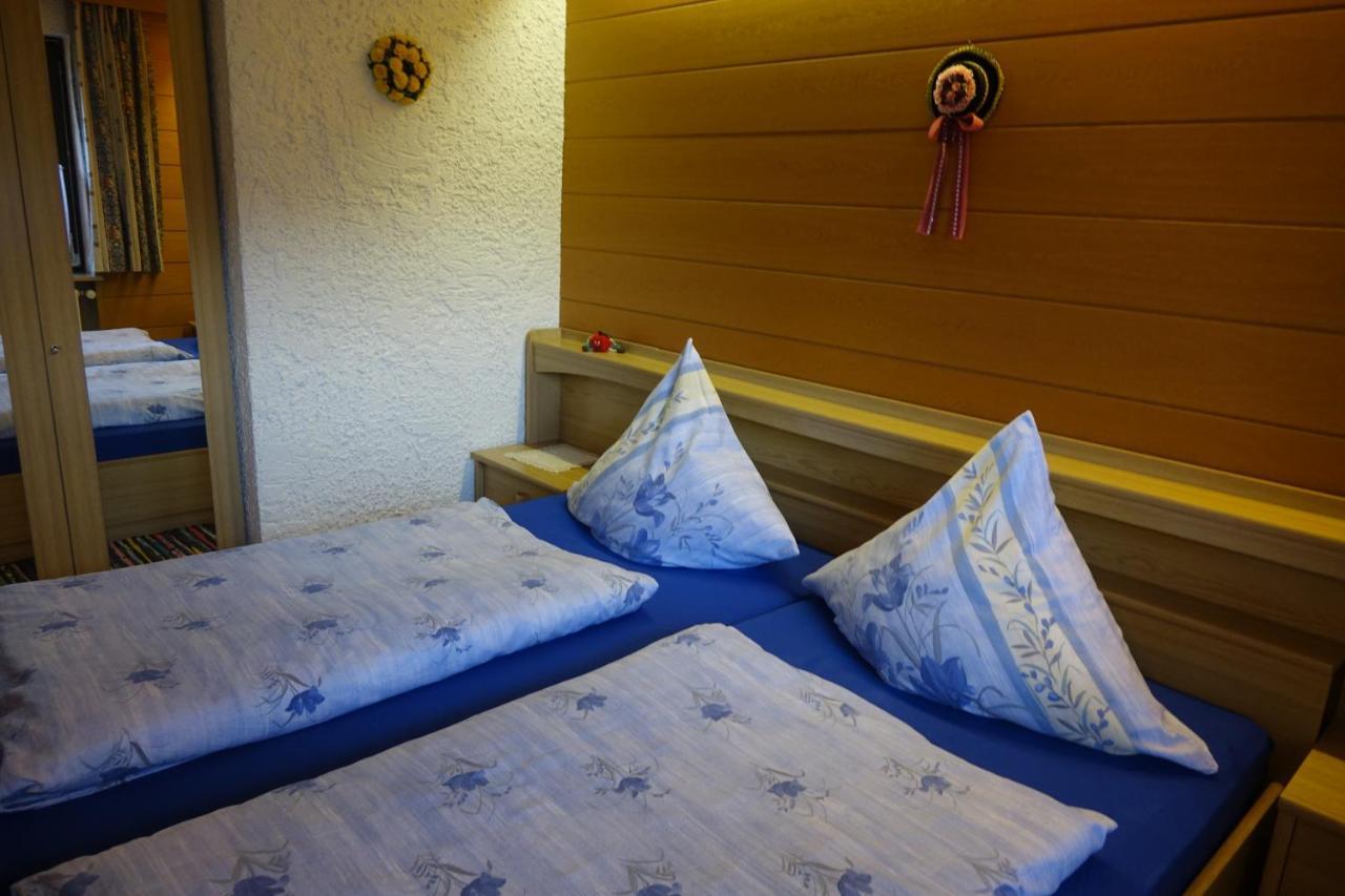 Atelierhaus Ferienwohnungen Fischen im Allgaeu Zewnętrze zdjęcie